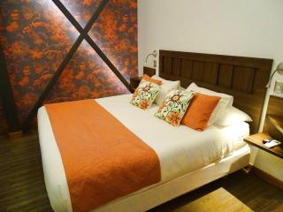 BHB Hotel Boutique - Santiago - 0