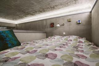 The Art of Home - Budapest - 6