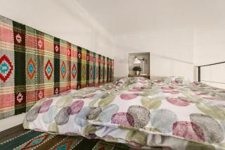 The Art of Home - Budapest - 3