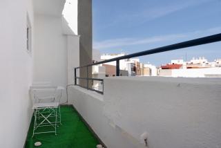 Capitán Pepito 2 - Las Palmas de Gran Canaria - 5