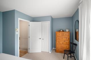 Townhouse On The Golf W Pool Access -aiglon 1666 - Mont-Tremblant - 4