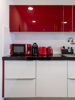 Vitamin Sea, The Sea View Apartment - Baleal - 3