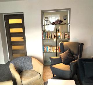 Apartmán Banská Bystrica Fortnička - Banská Bystrica - 3