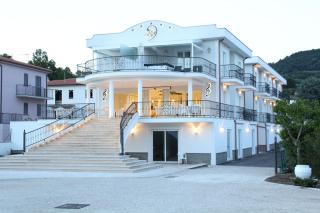 Ludwig Boutique Hotel & Spa - Bolsena - 7