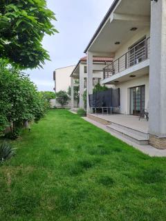 Casa verde 2 - Pantelimon - 7
