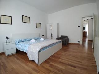 Nel mezzo del cammin - Brindisi - 0