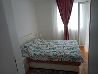 Apartman Vera - 3