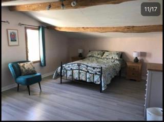 La Maison Tourouzelle - 2
