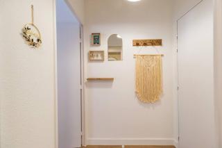Charmant studio au cœur de Saint-Brieuc - Saint-Brieuc - 3
