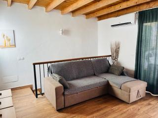 Dakota’s house - La Laguna - 7