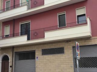 Dimora Gentile - Conversano - 9