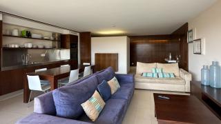 Herdade dos Salgados, T2 12C 3D, Vila das Lagoas - Albufeira - 8