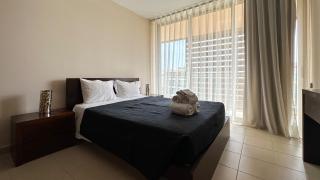 Herdade dos Salgados, T2 12C 3D, Vila das Lagoas - Albufeira - 5