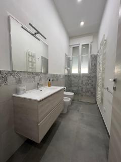 Fiume 21 apartment -1- Venturina Terme - Venturina Terme - 5