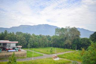 Samara Guest inn - Wellawaya - 2
