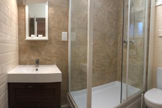Black Horse Hotel - Grassington - 6