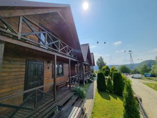 La Merveille 795-848-628 - Solina - 5