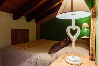 Chaletbethere - Pila - 5