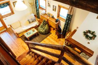 Chaletbethere - Pila - 6