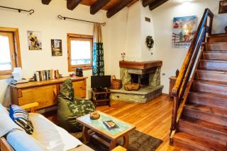 Chaletbethere - Pila - 8