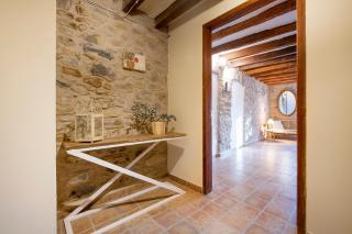 L'Altell - Sant Jaume de Llierca - 9