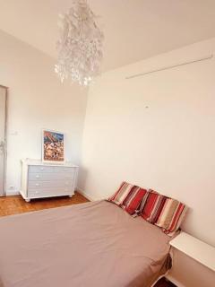Bright Duplex - 360-degree view of Ajaccio - 4