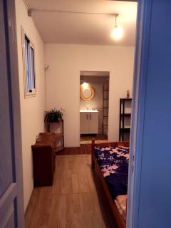 Chambre chez Jo - Saint-Paul - 0