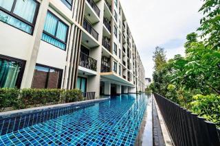Zcape X2 Condos in Bangtao - Strand Bang Tao - 0