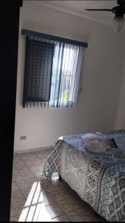 AP Guarujá Enseada lado praia com piscina, lazer completo - Guarujá - 1