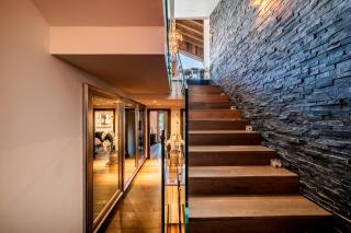 Chalet Purdey Combloux - BY EMERALD STAY - Combloux - 1