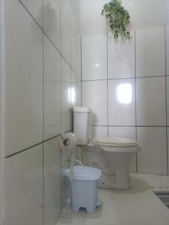 Recanto Trevo da Pampulha - 8