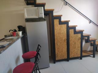 Recanto Trevo da Pampulha - 4