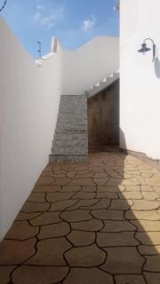 Recanto Trevo da Pampulha - Belo Horizonte - 1