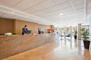 Hotel Best Negresco - Salou - 7