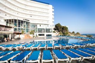 Hotel Best Negresco - Salou - 6