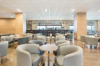 Hotel Best Negresco - Salou - 5