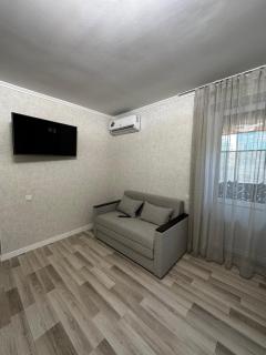 Apartament Ciocana - Chişinău - 6