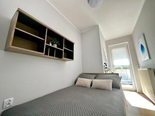 MMRent Princess Room - 6