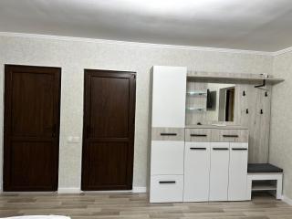Apartament Ciocana - Chişinău - 3