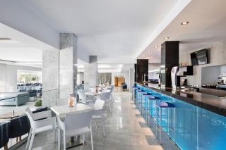 Hotel Best Siroco - Benalmádena - 8