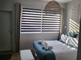 La Petite Perle de Quimper - 3