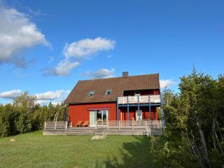 Kivika - Lahe - 2