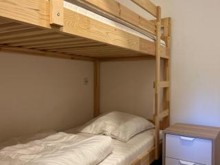 Appartement Standing, Centre Station, 6 pers, Terrasse, Parking, Animaux OK - FR-1-623-107 - Les Gets - 3