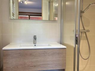 Appartement Standing, Centre Station, 6 pers, Terrasse, Parking, Animaux OK - FR-1-623-107 - Les Gets - 2