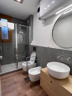Residenza Urania - Venice - 5