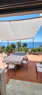 La Casa di Patty - Varazze - 2