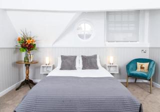 The Royal Sutton - 4