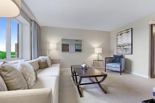 The H Hotel - Midland - 4