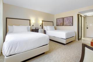 The H Hotel - Midland - 9