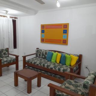 Casa Duplex 3 suítes em Condomínio Fechado - 6